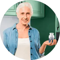VisiFlora review 3