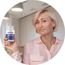 VisiFlora review 1
