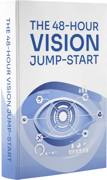 VisiFlora bonus 1